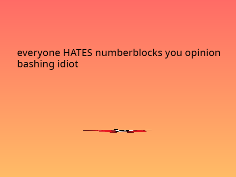 to @nuvavut27