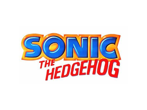 Sonic 1 Title Screen Remix