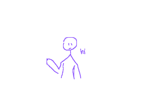 doesanyone have roblox;