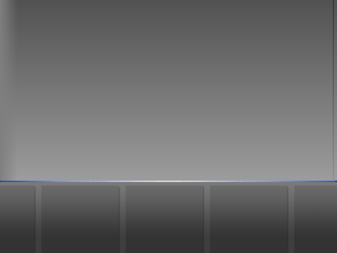 Geometry Dash Meltdown remix
