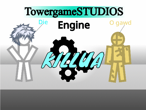 Killua aut v0.12.9