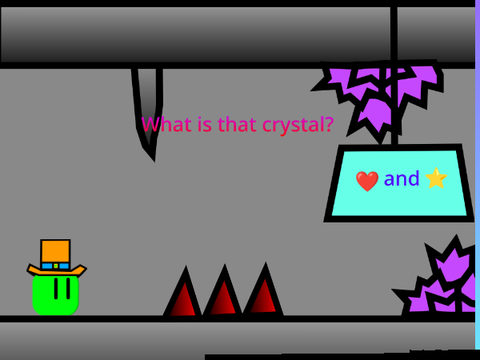 UnderEarth 1.5--A platformer #Games #Trending #Popular #Platformer #Underground
