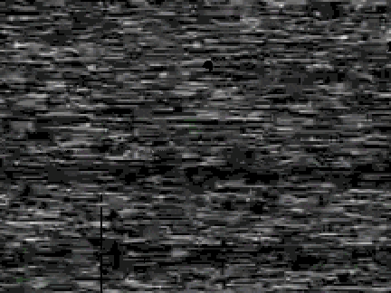 Versiculus Iratus test remix