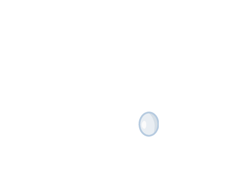 Bouncing Ball
