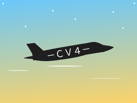 CoderV4 - PFP