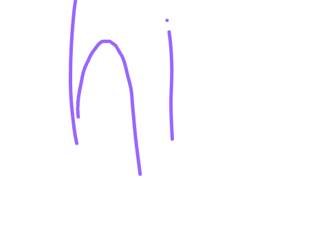 IM AT SCHOOLLLL