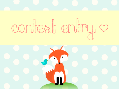 The Art Competitions Contest Season 1 Round 3 remix