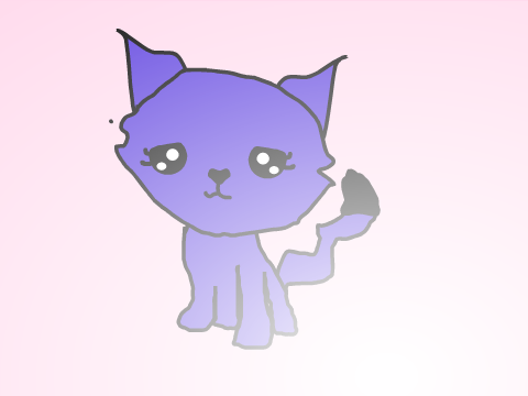 ♥ Voice Actors Needed! ♥ CLOSED