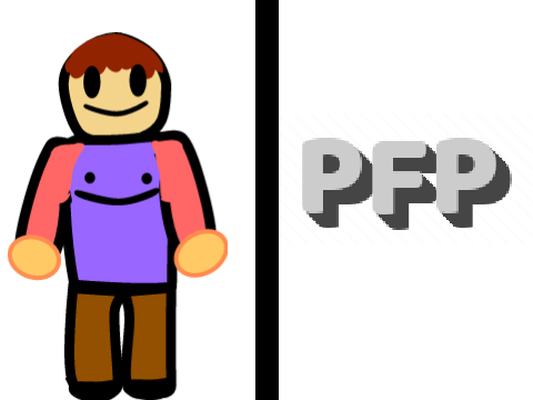 this my oc