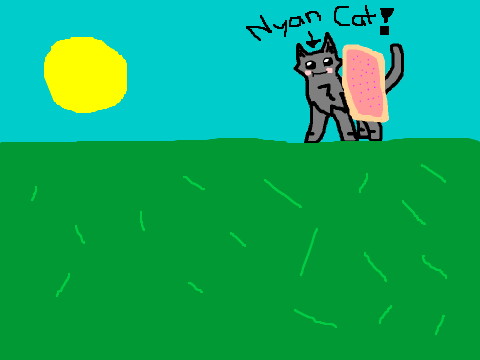  O C SPOOF MAP PART 3