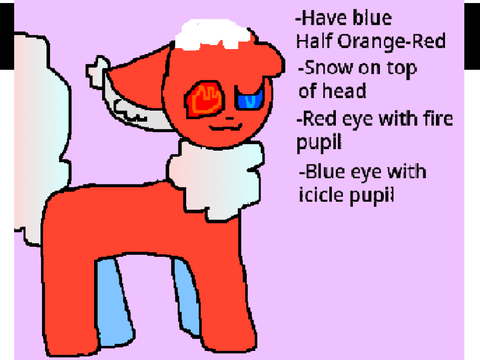 WEE