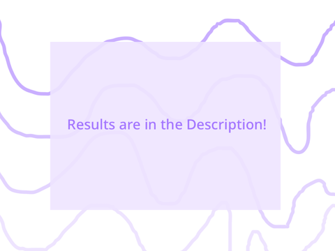 [RESULTS]
