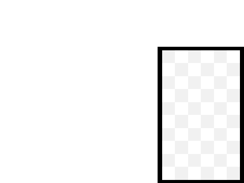 Maze game v2 [Under construction]