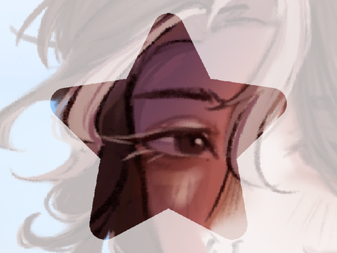 not luce's beachside boy (prize for @Take-A-Note)