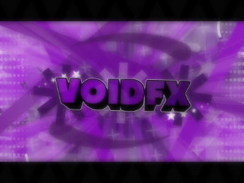 voidfx