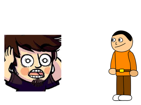 Abuse But PEEBS And CT Sing it
