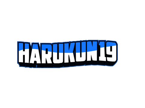 Project thumbnail
