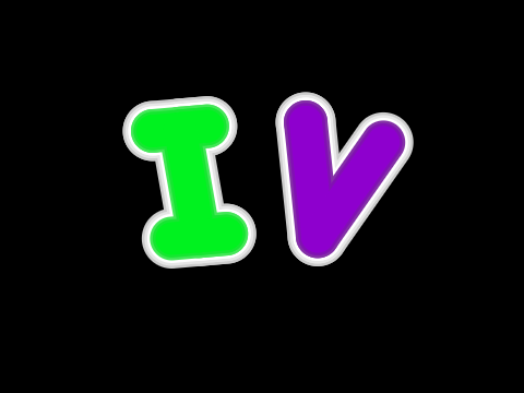 Inedible Vulk Logo