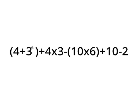 Solve this in comments bc yes