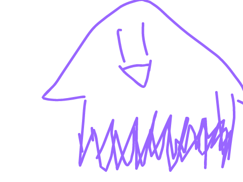 絵しりとり(リア友用) remix remix remix remix remix remix remix remix remix remix remix remix remix rem… remix