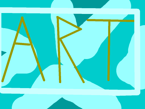 ArtNorm OC Installing
