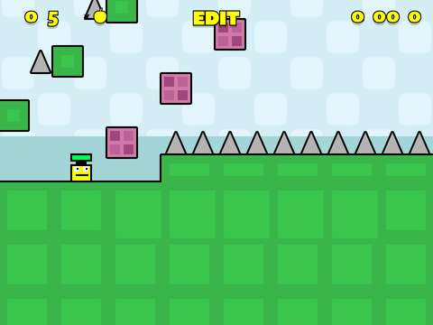 Appel v1.4 remix