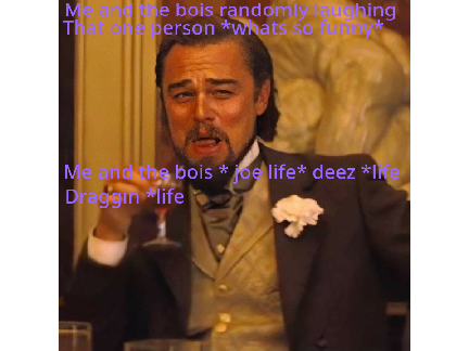 Memes #2