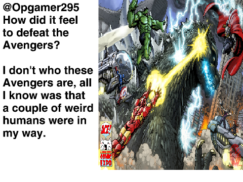 @Opgamer295
