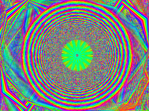 Untitled-2-2