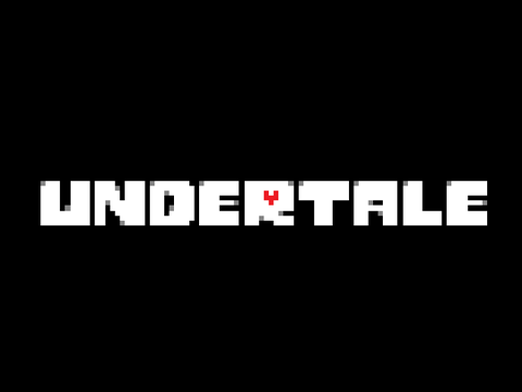 Undertale風避けゲー  remix remix