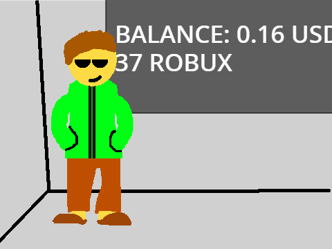 My Vid