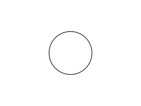【EZ】how to draw