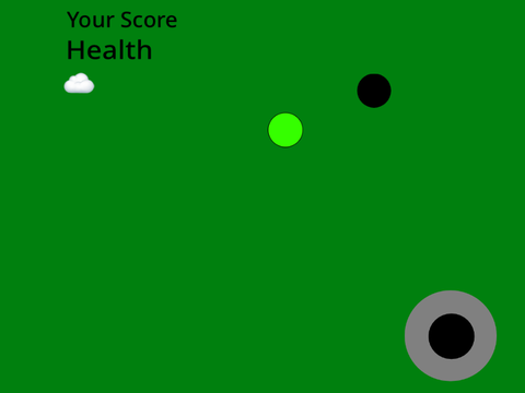 Zombified BETA 0.1