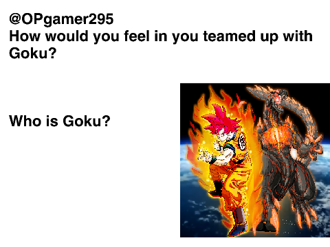 @Opgamer295-2