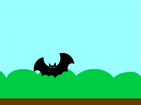 BAT SIMUlATOR 2016