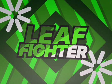 Banner Entry