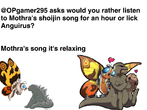 @OPgamer295 3