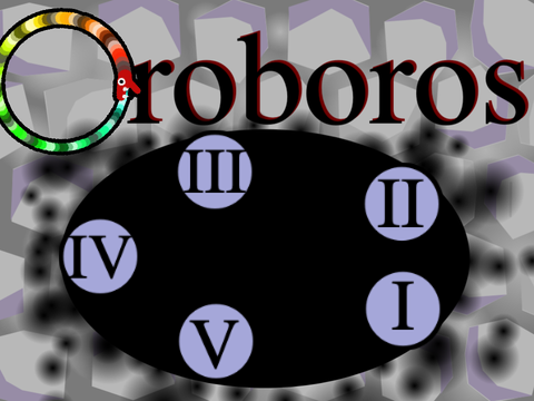Oroboros