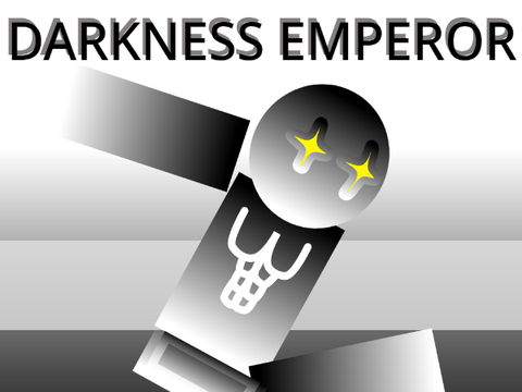 Darkness Emperor