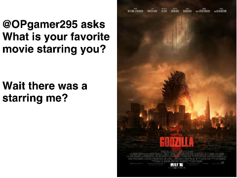 @OPgamer295 4