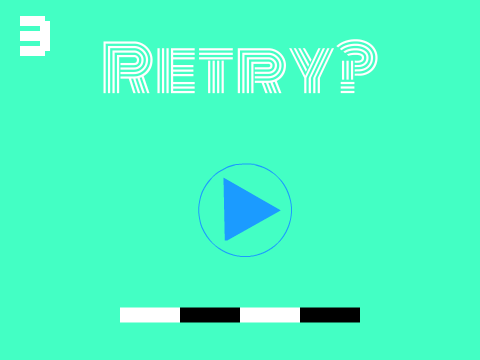 Stripes remix
