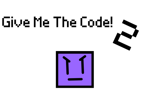 Give me the code 2