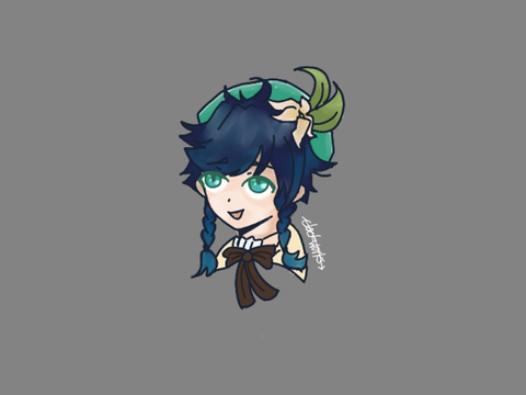 ♢ art trashpost ♢
