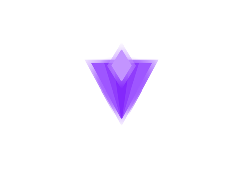 Logo for @vydeogamz
