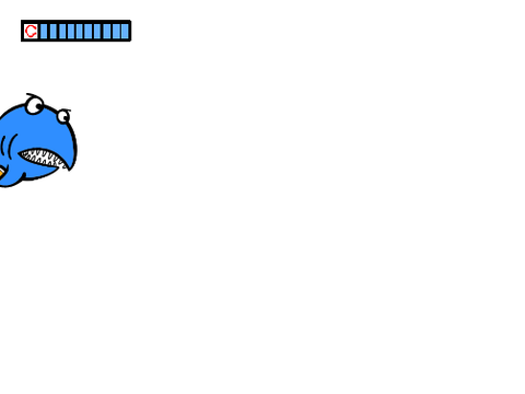 Messing around With Blocks [WIP]