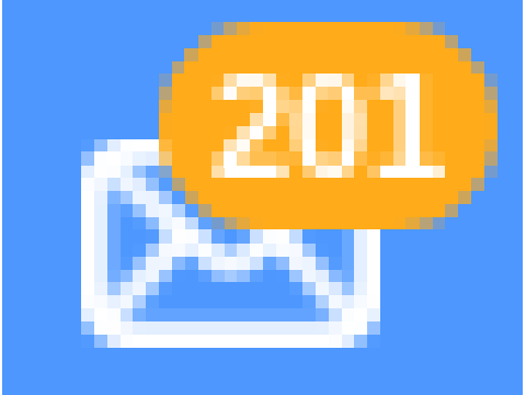 200 MESSAGES