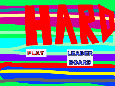 wolds hardest game remix