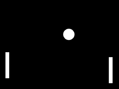 Pong