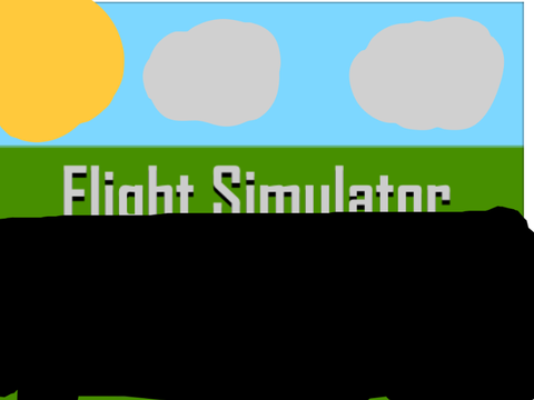 Flight Simulator science explorer