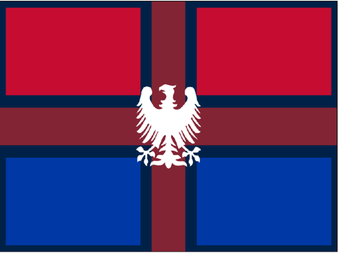 "binecuvântați patria noastră!" Anthem of Rolatvia